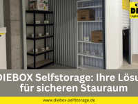 Neuigkeiten