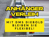 Neuigkeiten