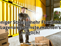 Neuigkeit