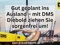 Neuigkeit