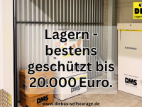 Neuigkeit