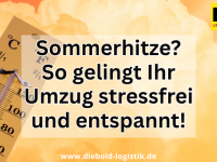 Neuigkeit