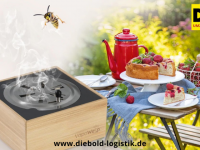 Neuigkeiten