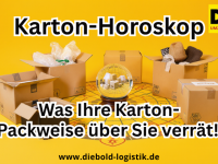Neuigkeiten