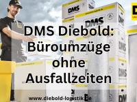 Neuigkeiten