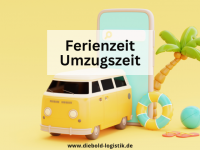 Neuigkeiten