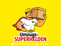 Neuigkeiten