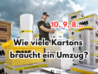 Neuigkeiten