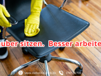 Neuigkeiten
