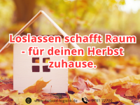 Neuigkeiten