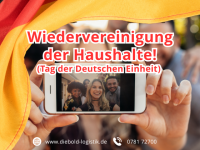 Neuigkeiten