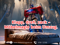 Neuigkeiten