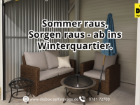 Neuigkeiten