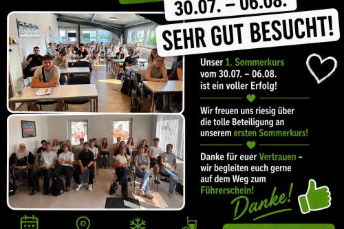 Neuigkeiten
