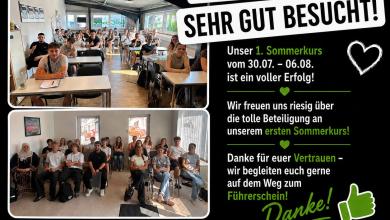 Neuigkeiten