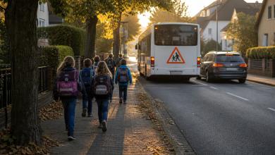 Neuigkeiten
