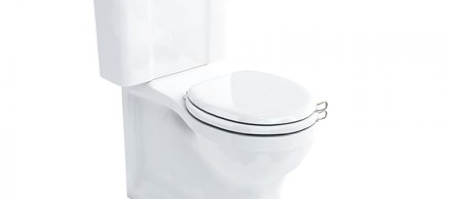 Badewannen, WC, Waschbecken u.v.m.