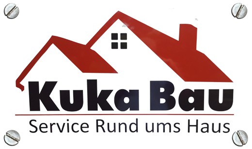 Kuka Bau