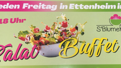 Neuigkeit