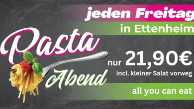 Neuigkeit