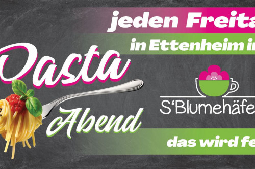 Neuigkeiten