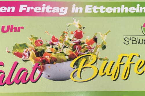 Neuigkeit