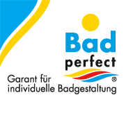 bad perfect
