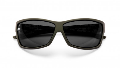 Sportbrille