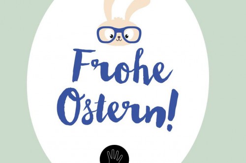 Neuigkeiten