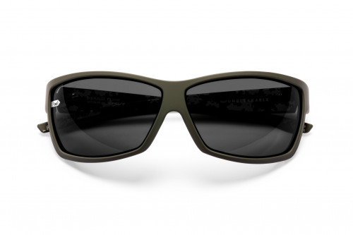 Sportbrille