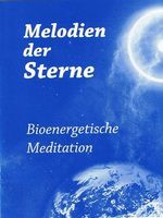 Dienstleistung