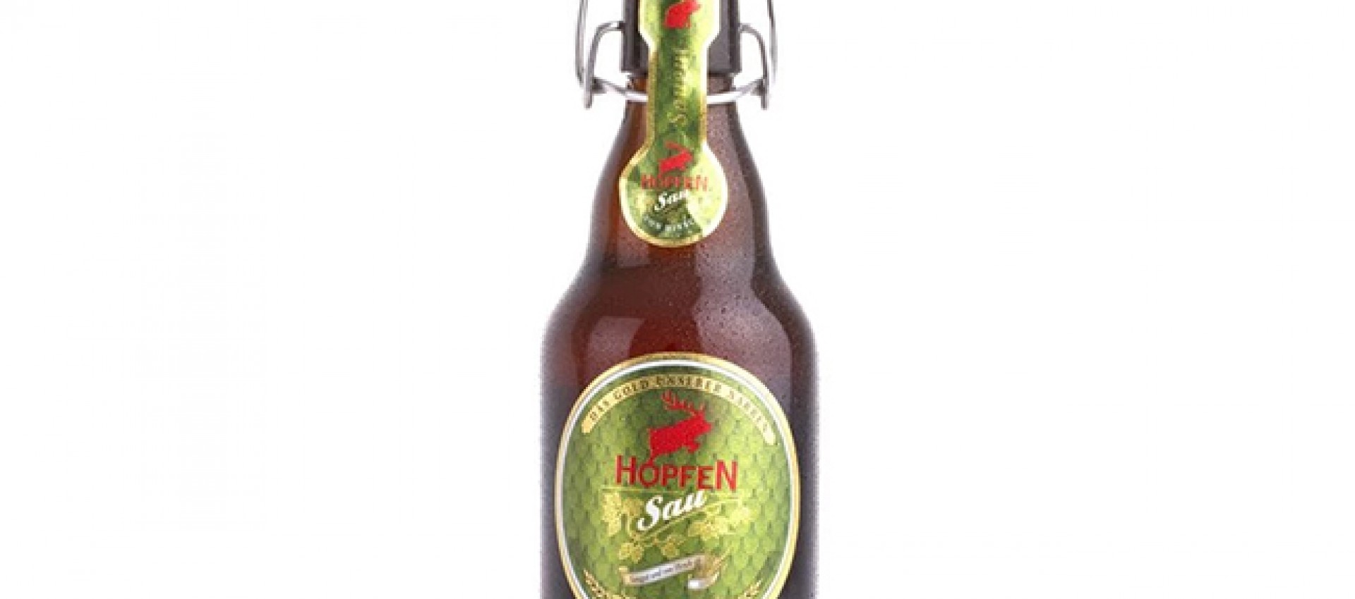 Fasnachtsspezial