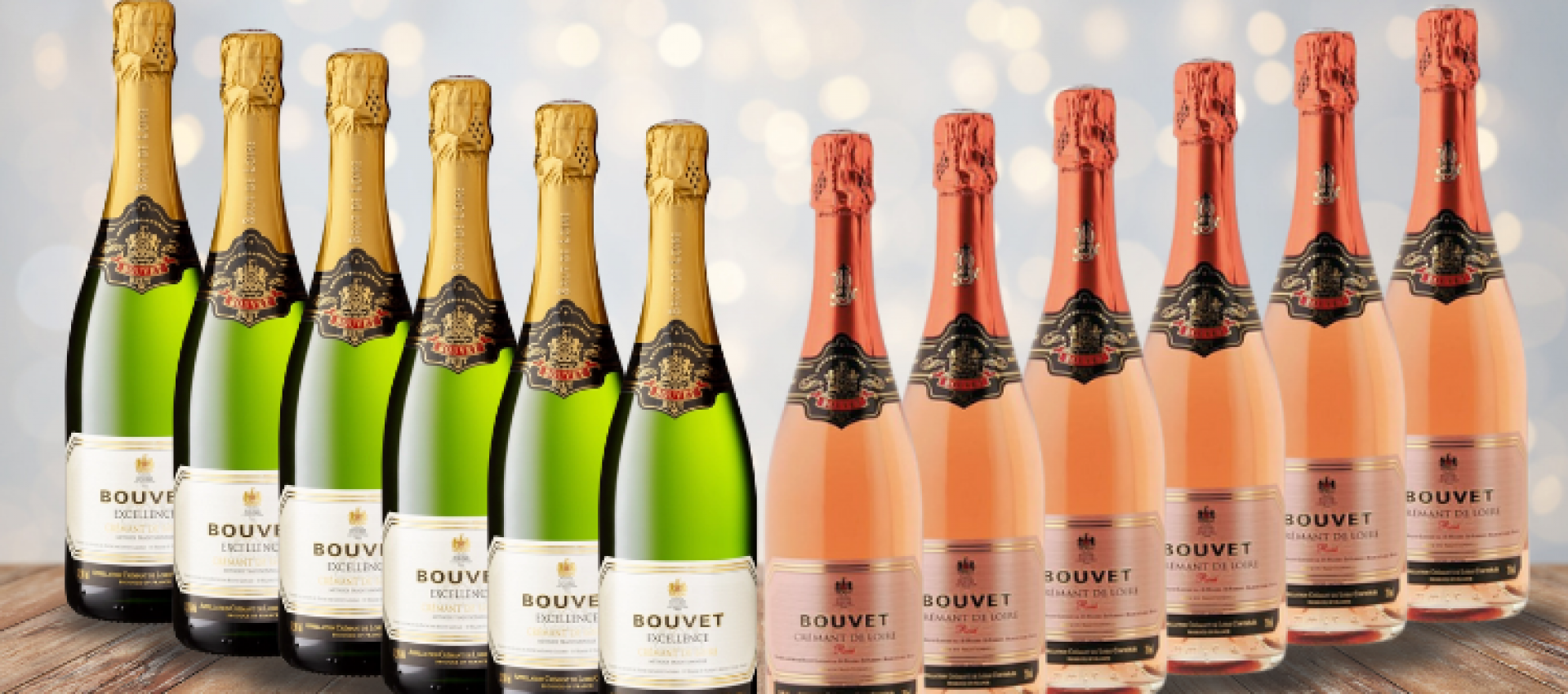 Cremant de Loire Cremant de Loire