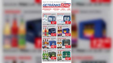 Neuigkeiten