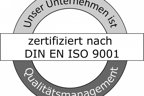 Audit