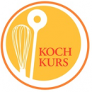 Das wilde Kochen mit Reiner Neidhart