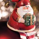 X-Mas-Food Session 