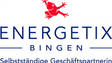 https://shop.energetix.tv/?sPartner=wellness-schmuck