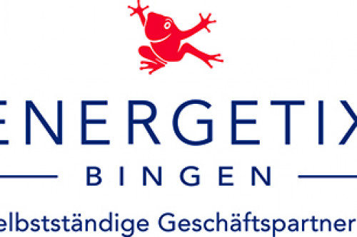 https://shop.energetix.tv/?sPartner=wellness-schmuck
