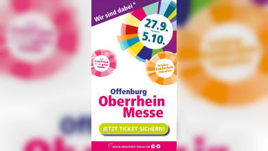 Dichtsysteme für Fenster und Türen, die in die Jahe gekommen sind. 