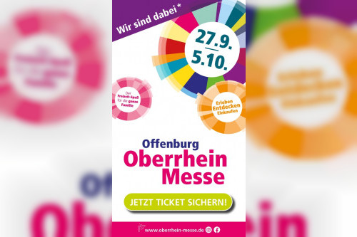Dichtsysteme Kraus auf der Oberrhein Messe vom 27.09. bis 05.10.2025, EDEKA-Arena, Stand 20