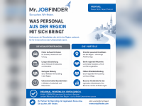 Mitarbeiter