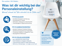 Finden & Einstellen
