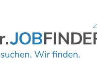 Dein Partner, deine Unterstützung!