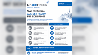 Mitarbeiter