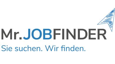 Partner