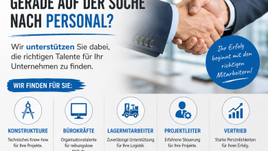 Mr. Jobfinder