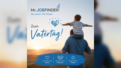 Vatertag