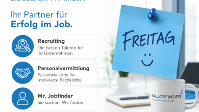 Wochenende 