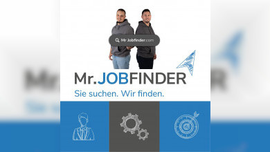 Neuigkeiten